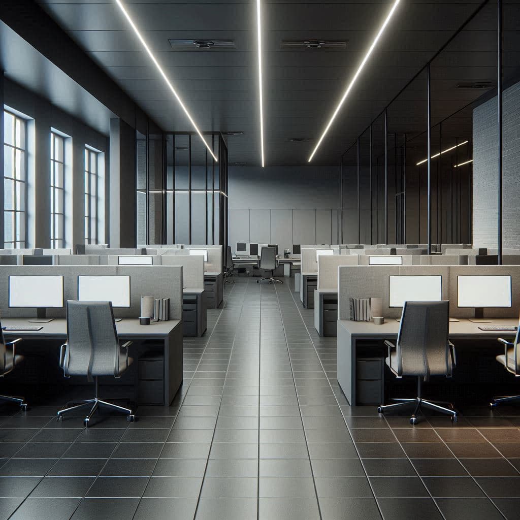 大厦名字文章配图