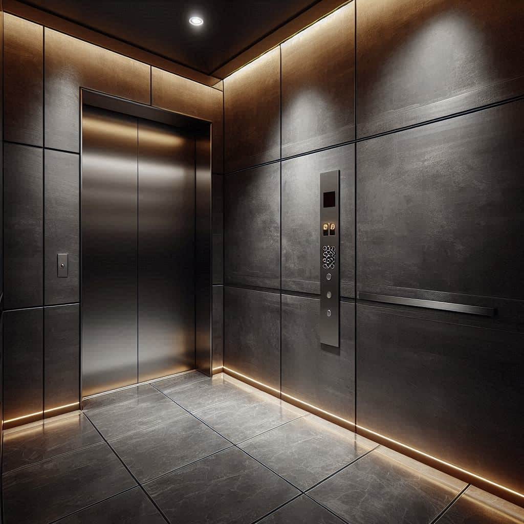 大厦名字文章配图